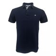 thumbnail image 1 of Playeras Tipo Polo Para Hombre Algodon Casual Aerohit 81, 1 of 3