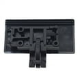 thumbnail image 5 of Glove Box Door Latch Lock For Ford F-250 F-350 F-450 F-550 Super Duty 2008-2016, 5 of 5