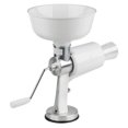 thumbnail image 1 of Weston Roma Dual-Mount System Food Strainer and Sauce Maker, 1 of 3