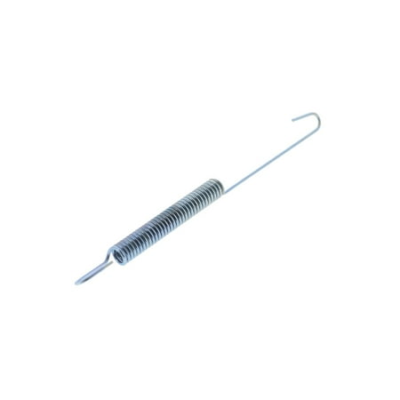 - OEM 285803-26 replacement pressure washer spring DG6000