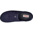 thumbnail image 4 of OluKai Men's Moloa Hulu Slipper, 4 of 5