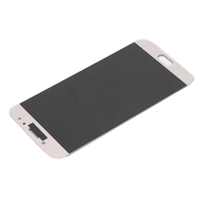 Reemplazo de pantalla, reemplazo de pantalla Pantalla LCD Pantalla LCD Digitalizador táctil para Samsung Reemplazo de pantalla LCD a medida para la perfección