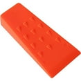 thumbnail image 2 of 2pcs 5.5Inch Felling Wedges Tree Cutting Wedge With Spikes Tree Cutting Tool, 2 of 10
