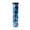 J, variant on Pompotops 100 PCS Mini Small Rubber Bands for Kid Baby Soft Elastic Bands Elastic Hair Ties Without Hurting Hair
