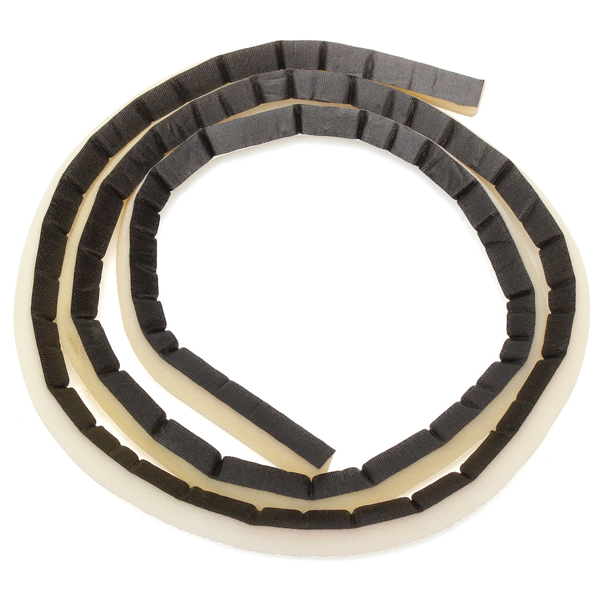 120cm Sponge Retaining Bar for Brother Knitting Machine KH710 KH820