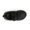thumbnail image 5 of Stride Rite Kids Unisex Cooper 2.0 Hook & Loop Shoe, 5 of 6