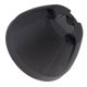 thumbnail image 5 of Cubierta de protección contra el calor del silenciador del tubo de escape para majesty t8 port cover Cubierta de puerto Sunnimix Cubierta del silenciador del tubo de escape, 5 of 8
