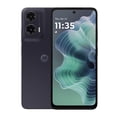thumbnail image 1 of Smartphone Motorola Moto G35 5G Dual Sim 8GB + 128GB Nuevo Liberado Midnight Black, 1 of 7