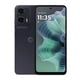 thumbnail image 1 of Smartphone Motorola Moto G35 5G Dual Sim 8GB + 128GB Nuevo Liberado Midnight Black, 1 of 7