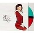 thumbnail image 3 of Joyeux Noël - Édition Limitée Exclusive Vinyle Rouge et Vert LP /4000, 3 of 3