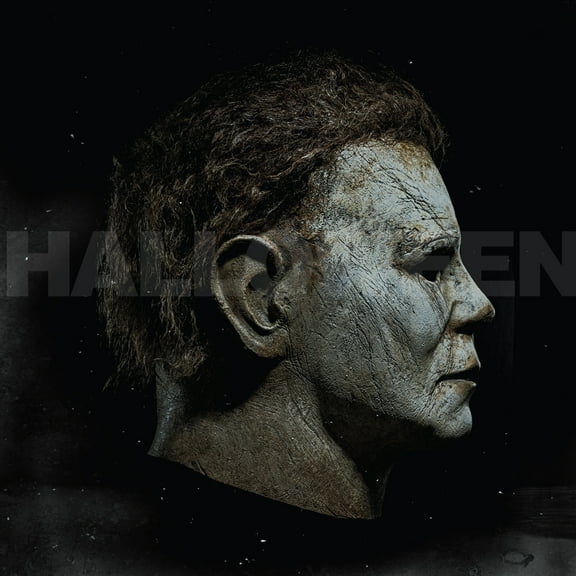 John Carpenter - Halloween - Expanded Art Edition Soundtrack - Music & Performance - Vinyl