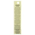 Hard Candy Brows Now Banana Brow Mask and Primer, 0.43 fl oz
