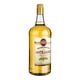 thumbnail image 2 of Ron Antillano Oro Especial 1.75 l, 2 of 2