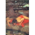 thumbnail image 1 of Adolescencia de amor, de Jorge Arturo Ojeda , Fontamara, 1 of 2