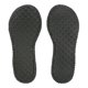 thumbnail image 4 of Pantufla Suavy Talla 25 a 26 Marino, 4 of 4