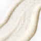 thumbnail image 2 of Exfoliante y mascarilla hidratante suave, 2 of 5