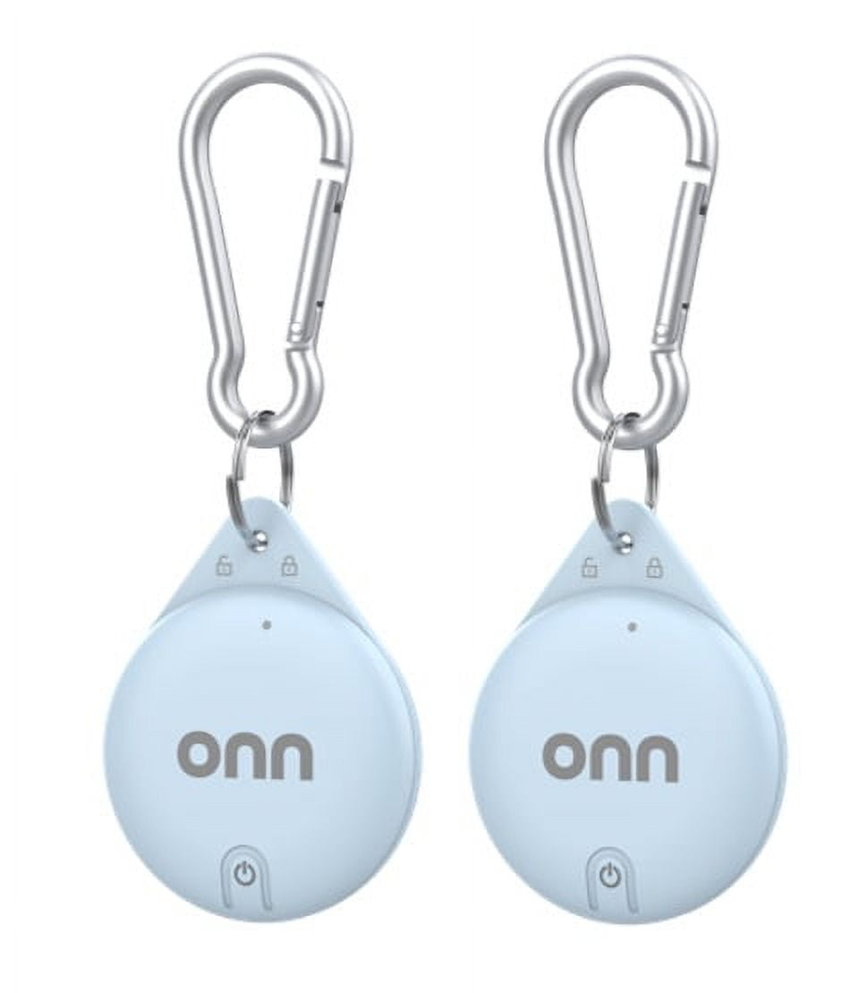 ONN. ITEM LOCATOR 2