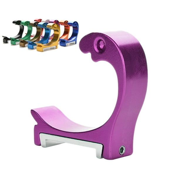 Coat Hooks Coat Hook Robe Hook Hooks for Towels in Bathroom Coat Racks for Wall Dry Fruits Serving Tray Single Hanger