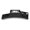 2 pcs, variant on 3 Pcs Exercise Bike Brake Pads Bike Resistance Friction Pads Functional Gym Accessories Bike Replacement Sport Accessories