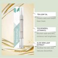 thumbnail image 3 of 1-3X Mullend Nail Care Pen, Mullend Nail Care Pen Fungus, Toenail Fungas Treatmant, 3 of 5