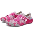 thumbnail image 4 of Men/Women Water Shoes Surf Sports Quick Drying Aqua Walking Non-slip Beach Sneakers, 4 of 8