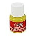 thumbnail image 3 of FJC FJ6814 4 oz UV Leak Dye, 3 of 3