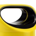 thumbnail image 3 of Linterna Portátil Iluminación LED para acampar Lámpara de ambiente para acampar de bajo consumo para viajes al aire libre, 3 of 8