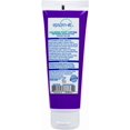thumbnail image 5 of Epsom-It Moisturizing Silicone Gel Socks and Calming Foot Lotion Tube, 3.5 Fl Oz 2-Pack Bundle for Tired, Aching Feet, 5 of 5