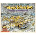 thumbnail image 3 of The Magic School Bus Inside A Hurricane, 3 of 3