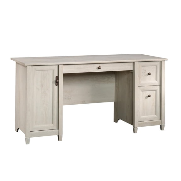 Sauder La Collection Edge Water Bureau