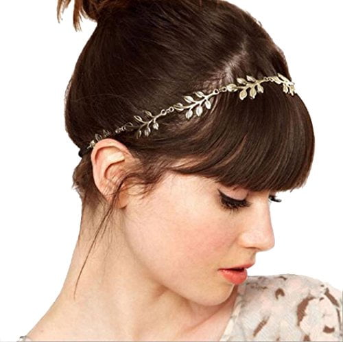 head accessories women