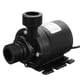 thumbnail image 2 of Bomba sumergible DC 12V/24V Bomba eyectora de 5,5 M para fuente de jardín (12v) Likrtyny Para estrenar, 2 of 9