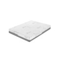 thumbnail image 1 of Rest Therapy 10 Inch Renew Bamboo Cool Gel Memory Foam Mattress - Available in 4 Sizes, 1 of 13