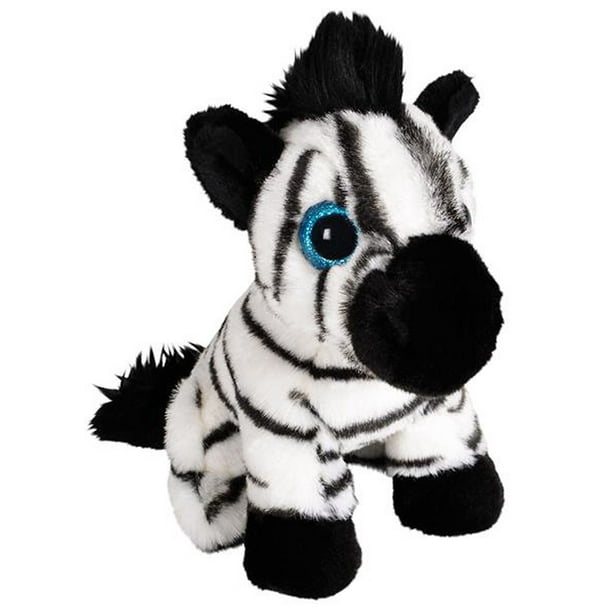hallmark plush reindeer