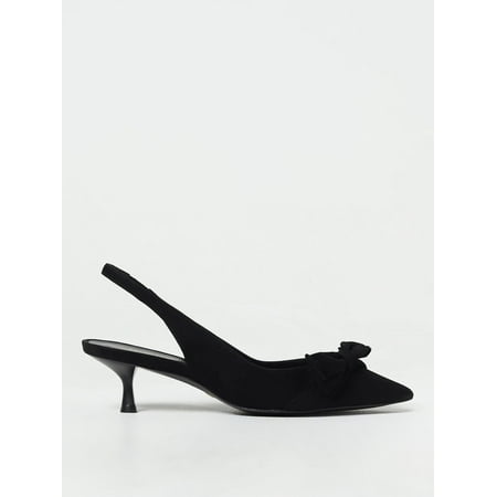 

Stuart Weitzman High Heel Shoes Woman Black Woman
