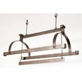 thumbnail image 2 of Enclume USA Handcrafted Gourmet Premier 3 Bar Rack, 2 of 2