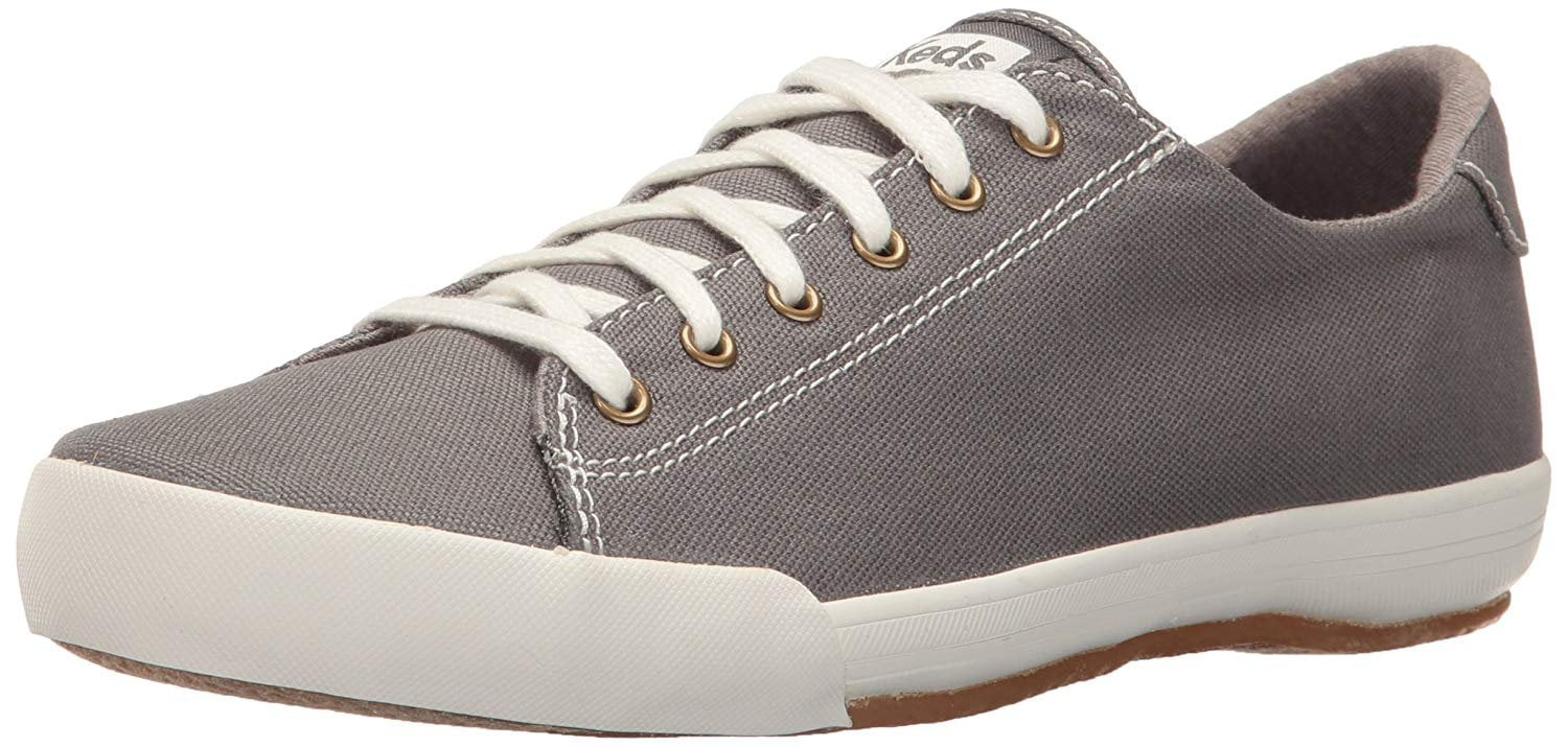 keds women's lex ltt fashion sneaker