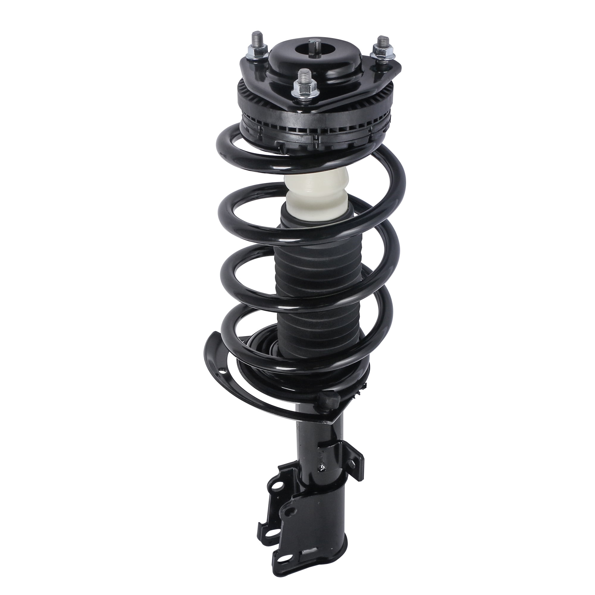 Pair Front Struts Assembly for 2008-14 Dodge Avenger 2007-10 Chrysler Sebring 2.4L