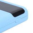 thumbnail image 3 of Diy Power Bank Shell Power Bank Case Abs Quick  Version 8X18650 Power Bank Case Usb Diy Kit Shell Battery Holder Charging Box, 3 of 8
