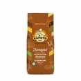 thumbnail image 1 of Caputo Gluten Free Flour 5 KG - Pizza Flour, 1 of 7