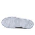 thumbnail image 4 of Puma Cali Star WN S, 4 of 4