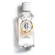 thumbnail image 2 of Spray corporal con agua aromática ROGER & GALLET Bois d'Orange 100 ml, 2 of 3