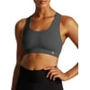 Champion The Infinity Racerback Sports Bra