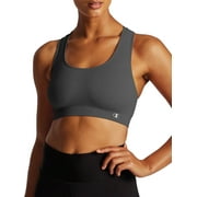 Champion The Infinity Racerback Sports Bra