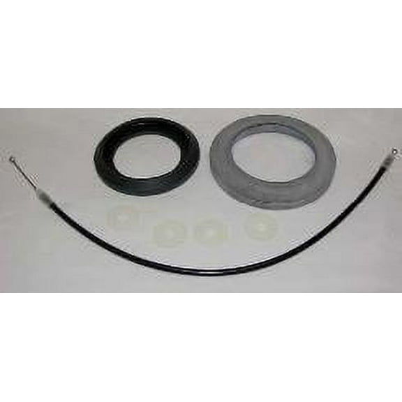 Thetford 34106 Pedal Cable Kit