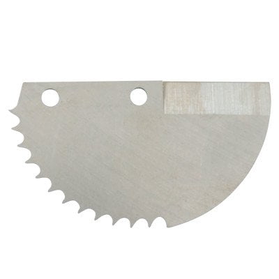 UPC 095691278586 product image for Ridgid Replacement Tubing Cutter Blade, RCB-1625/27858 | upcitemdb.com