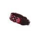 thumbnail image 1 of Collar para perro Alebripets  Collar Grande Peepem, 1 of 6