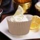 thumbnail image 3 of 100 Uds. Mini moldes para cupcakes, tazas redondas para hornear pasteles, fundas para muffins, fiesta en casa, café, 3 of 7
