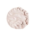 thumbnail image 4 of Pressed Powder Highlighter Revolution Beauty Peach Lights, 4 of 4