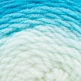 thumbnail image 4 of Lion Brand Mandala® Gradient Yarn #4 Medium/Worsted Yarn 150g/270m 3-Pack, 4 of 9